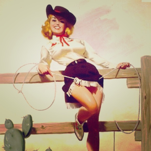 Meet your Posher, Kalexico - Picture 1 of 3